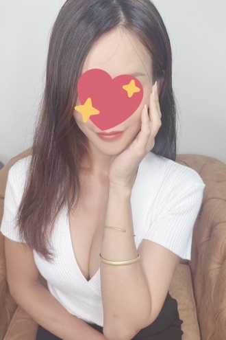 森川　ひとみ2